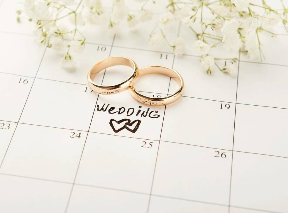 The Magic of Wedding Planners: Turning Dreams into Reality